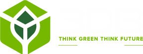 3D Business