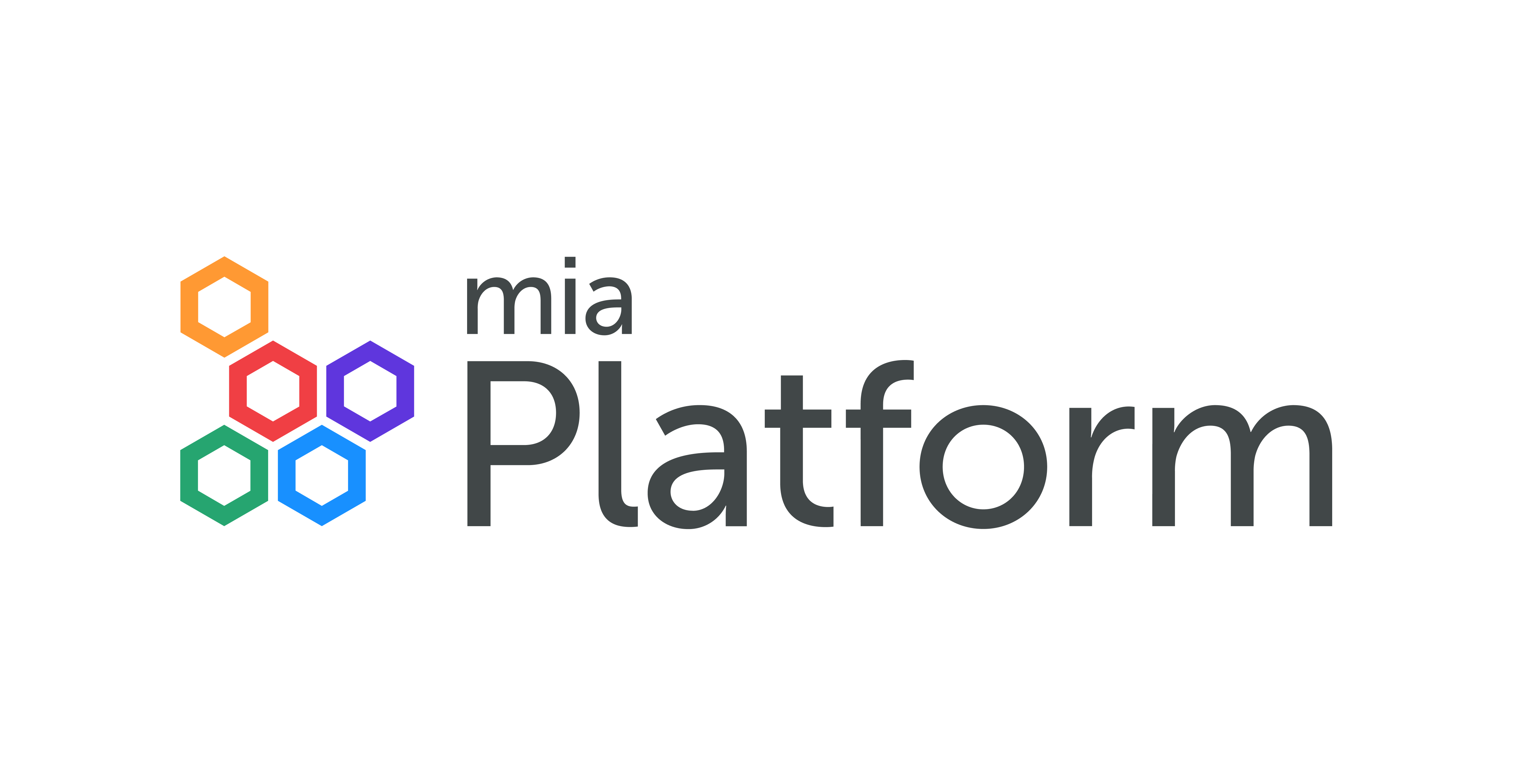 Mia-Platform