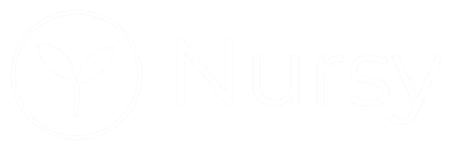 Nursy