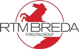RTM Breda