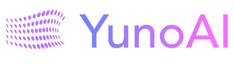 YunoAI