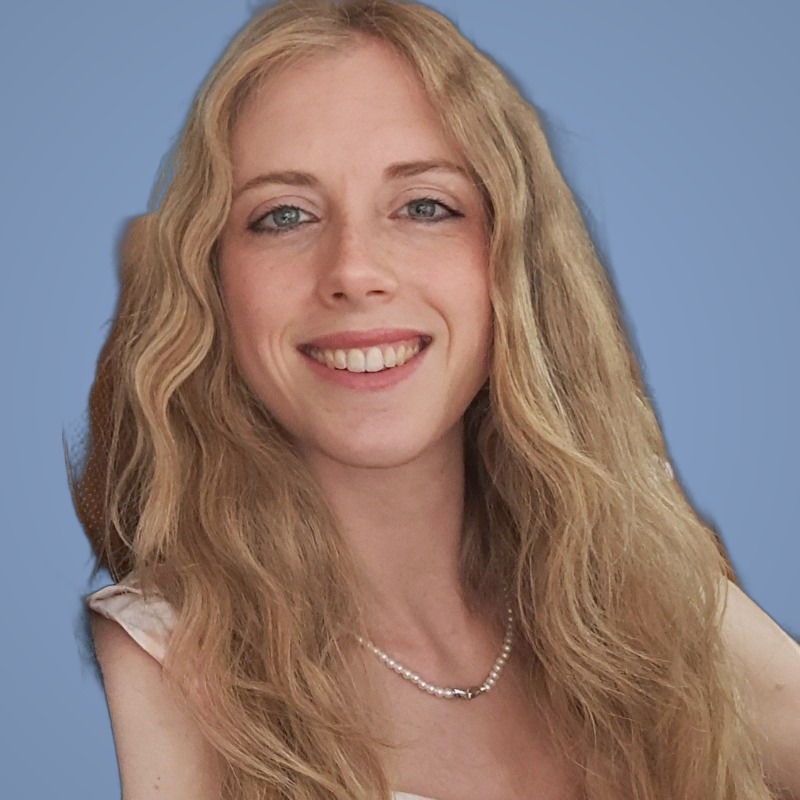 Giulia Onorato